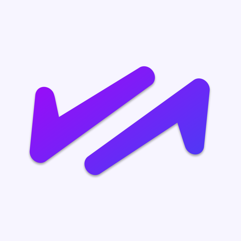 opterest-nextjs.pages.dev favicon